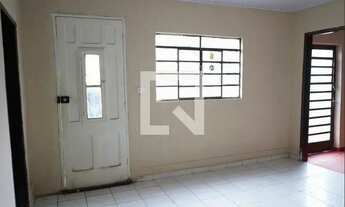 Imagem 4: Casa à Venda - Vila Invernada, 2 Quartos, 70 m2