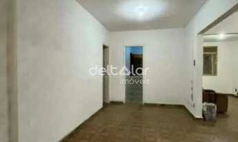 Imagem 3: Casa para locação 4quartos 2banheiros 2vagas, Alípio de Melo, Belo Horizonte, MG