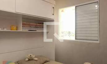 Imagem 5: Apartamento à Venda - Vila Jacuí, 2 Quartos, 70 m2