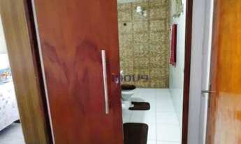 Imagem 7: Casa com 2 dormitórios à venda, 187 m² por R$ 230.000,00 - Jangurussu - Fortaleza/CE