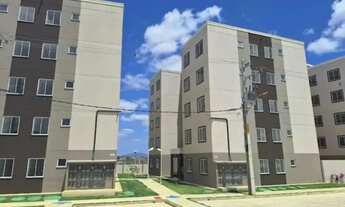 Imagem 5: BÉRGAMO (Jardim Europa): 1º Andar - Contrato de Gaveta