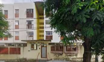 Imagem: Apartamento recém reformado, excelente