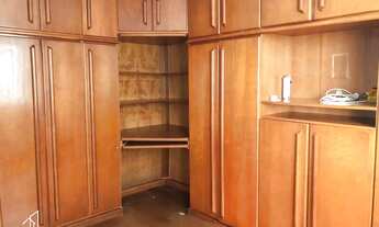 Imagem 5: Apartamento com churrasqueira para aluguel no Centro - Pelotas/RS