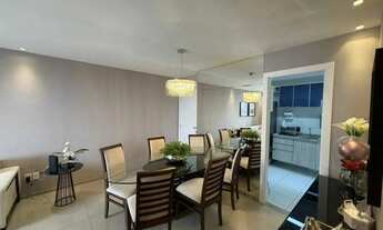 Imagem 6: APARTAMENTO NO GRAGERU [7626