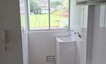 Imagem 4: APARTAMENTO no COSTA E SILVA com 2 quartos para LOCAÇÃO, 63 m²