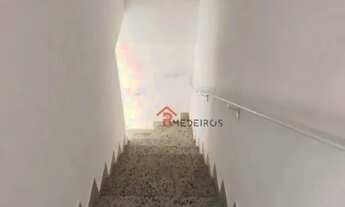 Imagem 2: Casa em condomínio com 2 dormitórios à venda - Balneário Esmeralda