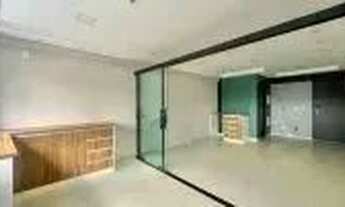 Imagem 6: Sala Comercial à Venda ou Locação 37m²