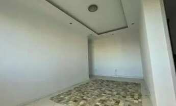 Imagem: Apartamento com 2 Dormitorio(s) localizado(a)