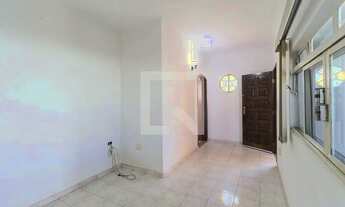 Imagem 5: Casa à Venda - Jardim Brasil , 2 Quartos, 98 m2