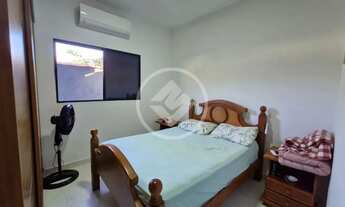 Imagem 5: Rio da Praia - 3 dormitórios codigo: 120634