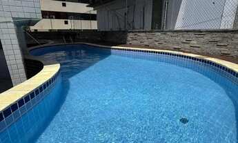 Imagem: Apartamento á Venda 98m² 100m Do Mar 3