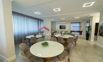 Imagem 2: Apartamento em Rua 317 - Meia Praia - Itapema/SC