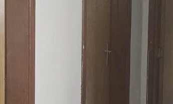 Imagem 4: Aluguel de Quarto Individual