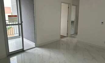 Imagem 5: Apartamento Novo a 500m do Shopping Oriente!