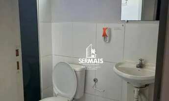 Imagem 2: Sobrado à Venda no Condomínio Total Ville 2 Conforto e Lazer Completo para sua Família!So