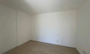 Imagem 7: TAY VANGUARD - R$ 950.000 - Apartamento à venda, 2 quartos (1 Suíte), 87 m², 2 Vagas, Gleb