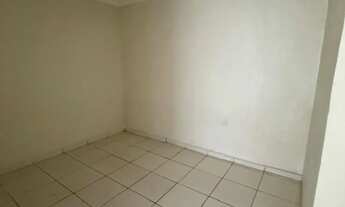 Imagem 5: QNL 20, Taguatinga Norte - Sobrado de três quartos e com comércio