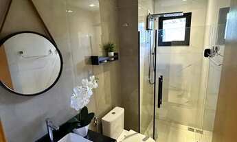 Imagem 7: Alugo apartamento no boa esperança