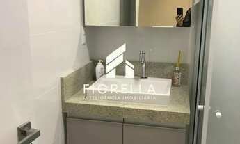 Imagem 7: Studio mobiliado Vista Mar no Estreito - Florianópolis/SC