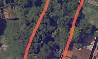 Imagem 5: Excelente Terreno em Pendotiba com total de 847 m2