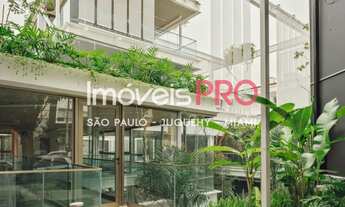 Imagem 6: Monousuário Boutique e Exclusivo na Vila Nova Conceição