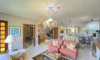 Imagem 6: Casa para Venda - 370m², 4 dormitórios, sendo 1 suites, 3 vagas - Vila Assunção