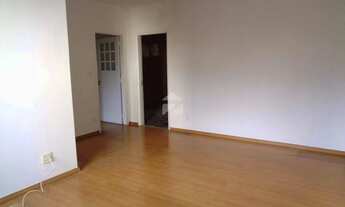 Imagem: Apartamento à venda com 115 m², 3 quartos