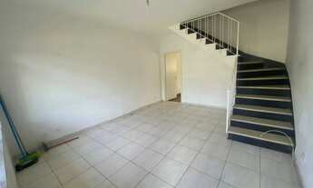 Imagem 3: Casa em Mooca - São Paulo