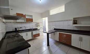 Imagem 7: Casa com 3 dormitórios à venda, 200 m² por R$ 720.000,00 - Castelinho - Piracicaba/SP