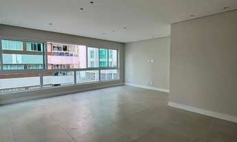 Imagem: ABAIXO VALOR MERCADO 3 suítes, 4bwc, 3vgs