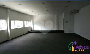 Imagem 5: PRÉDIO - CASA VERDE - SP