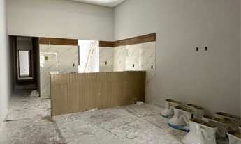 Imagem 6: Casa 3 Quartos, 1 suite, região norte, localidade excelente