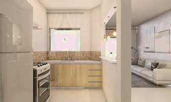 Imagem 6: Casa com 4 dormitórios à venda por R$ 600.000,00 - Itaipu - Niterói/RJ