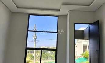 Imagem 5: Casa - Bosque dos Eucaliptos - Valinhos