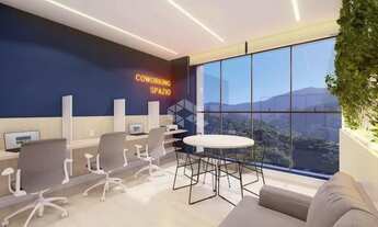 Imagem 7: Apartamento à venda no Spazio Haja, Itapema