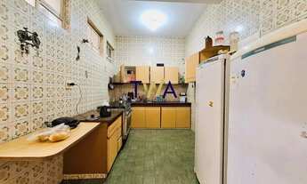 Imagem 6: Apartamento, Santo Agostinho, Belo Horizonte, 3 quartos, R$795.000,00, à venda na TWA Inve