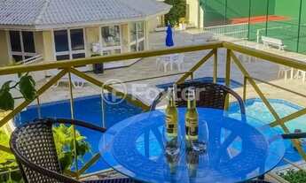 Imagem 4: Apartamento à venda Rua Recanto do Sol, Ingleses do Rio Vermelho - Florianópolis