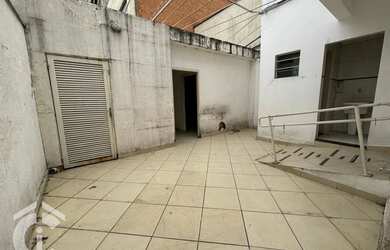 Imagem 6: Casa para alugar com 5 quartos, 3 suítes, 2 vagas, 250 m² - Mooca