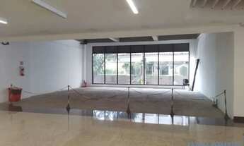 Imagem 2: LOJA - JARDIM PAULISTANO - SP