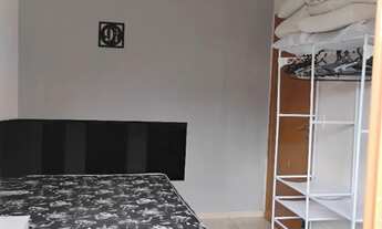 Imagem 6: Casa a venda em capão da canoa