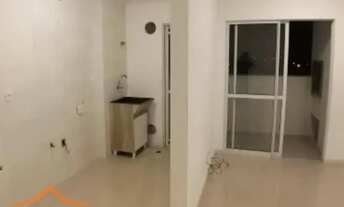 Imagem 4: Apartamento para aluguel em São Vicente, Itajaí
