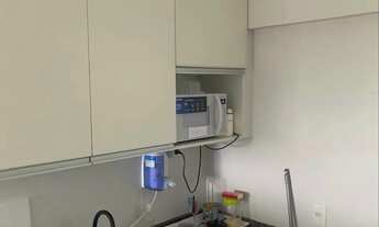 Imagem 4: Apto Casa Forte/02 quartos/sala/lazer completo/ com taxas inclusas