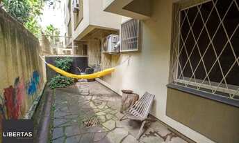 Imagem 6: Apartamento de 1 dormitório no Bairro Menino Deus - Porto Alegre