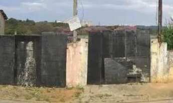 Imagem 2: AREA - PARQUE DA LAPA - SP