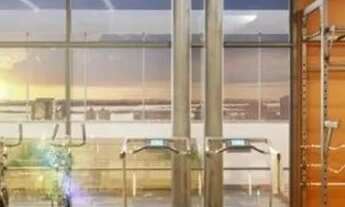 Imagem 4: Apartamento em Rua Professor Freitas e Castro - Azenha - Porto Alegre/RS