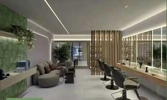 Imagem 6: Raízes | Novo Lançamento da Rio Ave na Ilha do Leite 95MT | 03 Quartos (01 Suíte