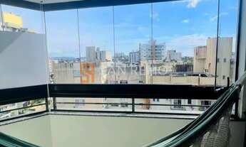 Imagem 5: Estreito Apartamento com 2 dormitórios