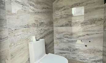 Imagem 3: Casa Condomínio Caledônia