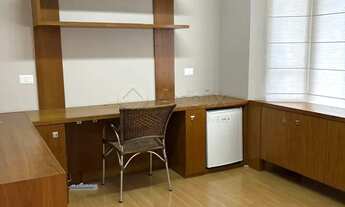 Imagem 6: Casa para alugar no Condomínio Altos da Represa em Americana/SP