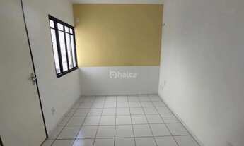 Imagem 7: Apartamento para aluguel, Condominio Grand Park Dirceu no bairro Parque Ideal, Teresina/PI